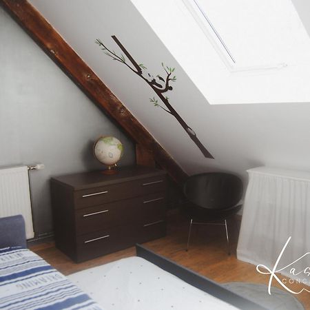Maison 3Chambres Aux Portes De La Champagne Essomes-sur-Marne 외부 사진