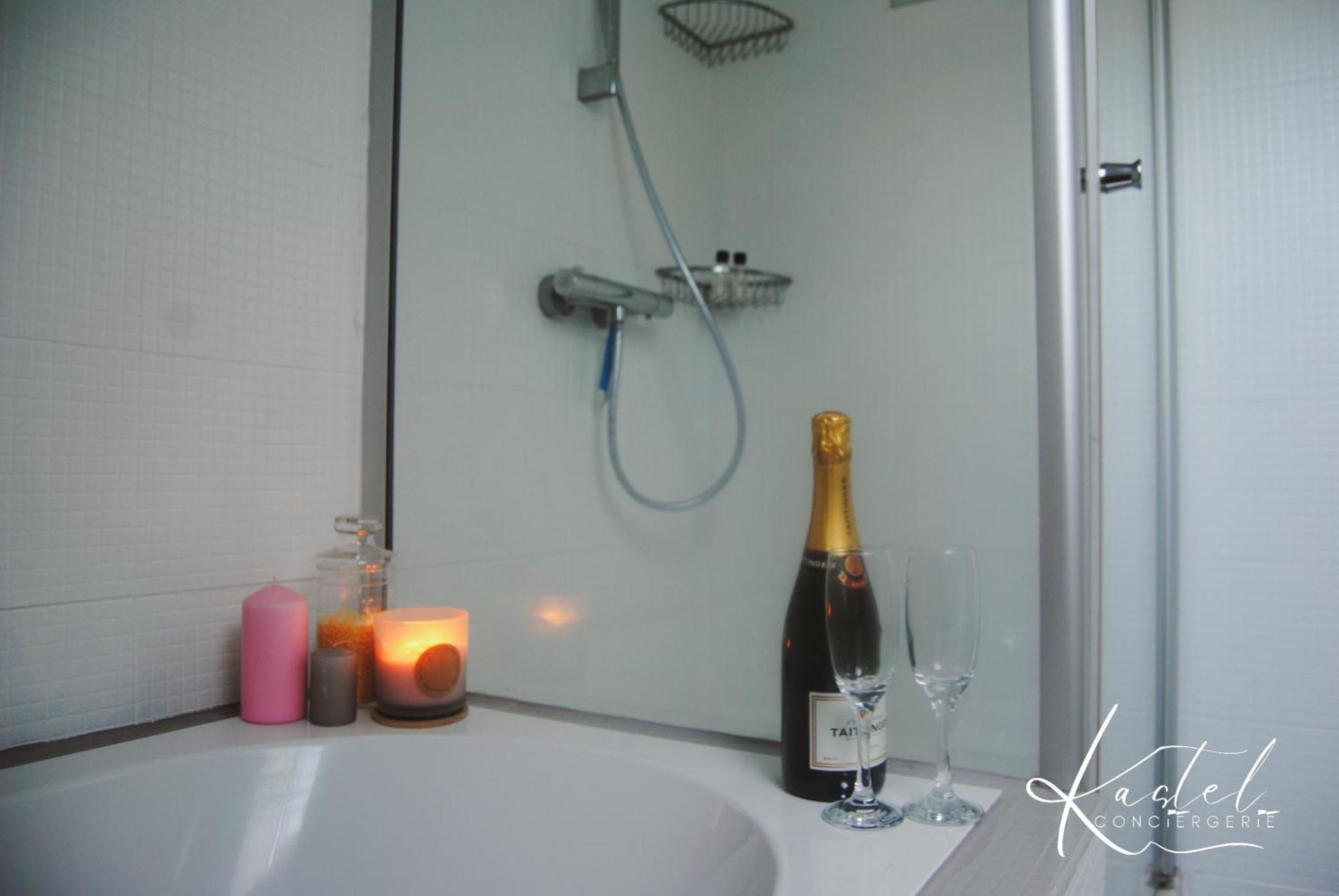 Maison 3Chambres Aux Portes De La Champagne Essomes-sur-Marne 외부 사진