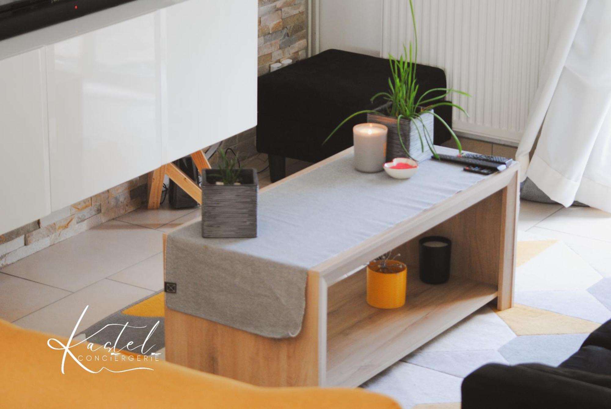 Maison 3Chambres Aux Portes De La Champagne Essomes-sur-Marne 외부 사진