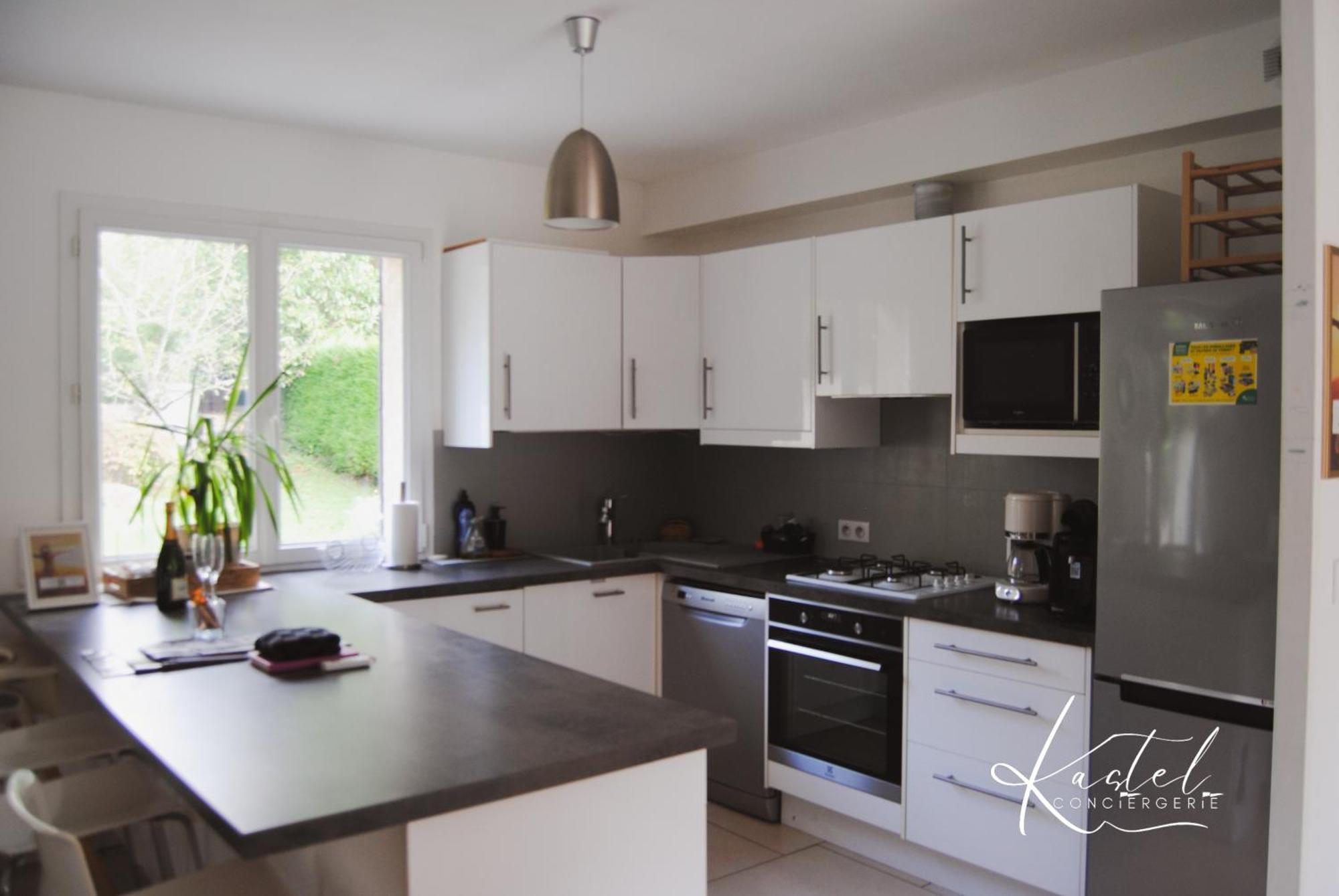 Maison 3Chambres Aux Portes De La Champagne Essomes-sur-Marne 외부 사진