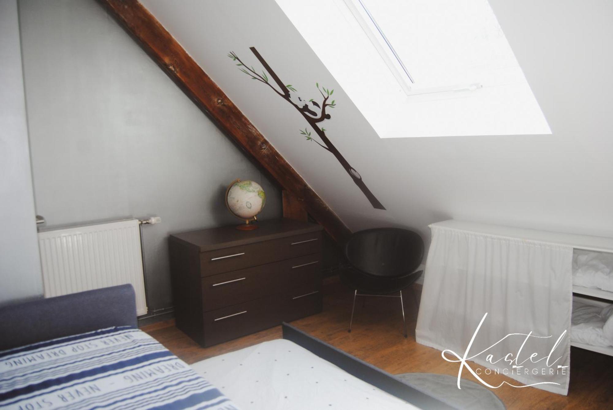 Maison 3Chambres Aux Portes De La Champagne Essomes-sur-Marne 외부 사진