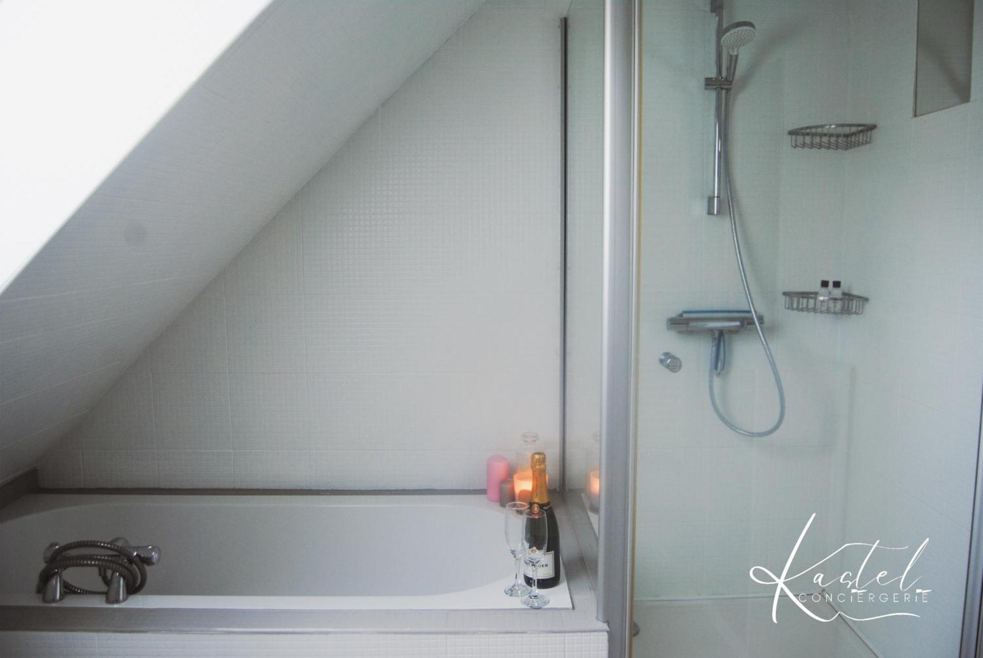 Maison 3Chambres Aux Portes De La Champagne Essomes-sur-Marne 외부 사진