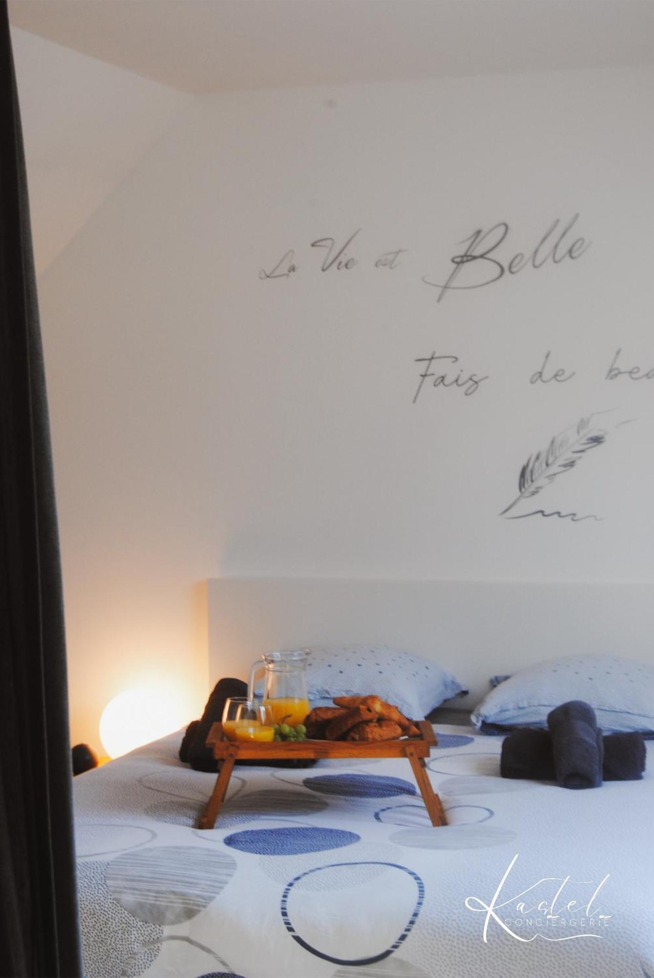 Maison 3Chambres Aux Portes De La Champagne Essomes-sur-Marne 외부 사진